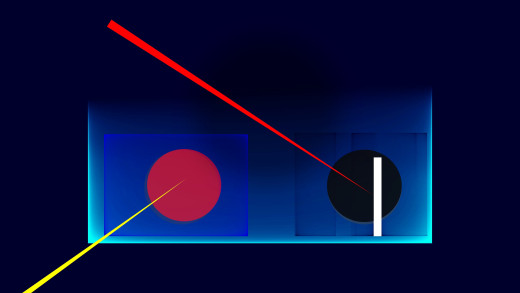1378944 (a): :4771x2681